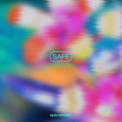 Safe