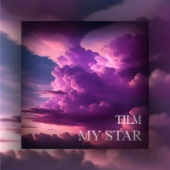 My Star
