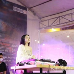 MIXTAPE 2022 (Tp_Mix)#PRIVATE