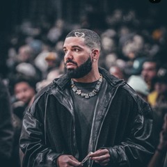 Drake Intro Type Beat "Chrismystified" Instrumental