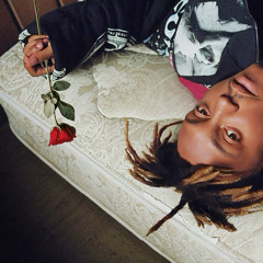 Juice WRLD - Sad Valentine (unreleased) [Prod.Sickbboyy]