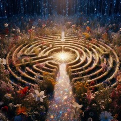 The Labyrinth
