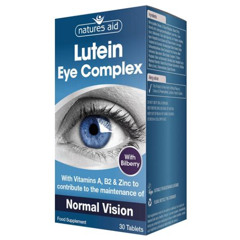 Best Eye Drops Treatments Jimerito Honey Reviews