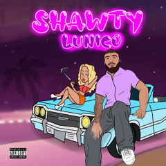 Shawty