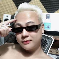 ĐIỆU XÒE THƯƠNG NHAU REMIX 2025 TEAM VA