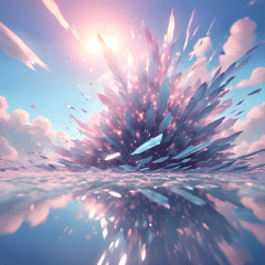 BAD HABITS (FUTURE RIDIDM REMIX)
