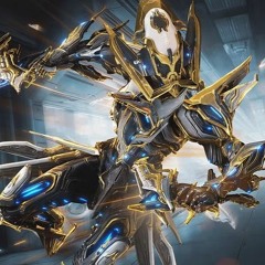 Another Gauss (Prime) playlist