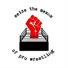 The Working Week #: Vince McMahon Investigation, Sasha Banks legal battle, and Cody Rhodes wrestling injured