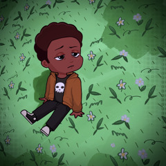 Be Here With Me (Bonus)