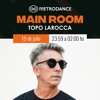 Download Video: Main Room pres @ Topo Larocca Julio 23´ Live at Iguazu