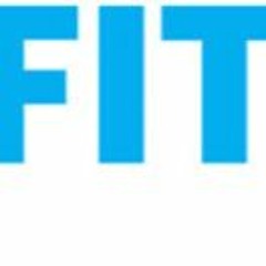 FitnessGram Push-Up Test with Music