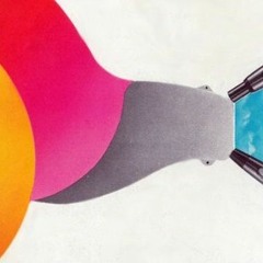 GP - fawm 2024 but its an album