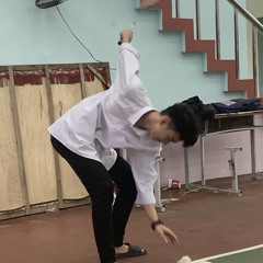 2023