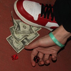 NitoVsdaWRLD ~ GAMBLE WIT MY LIFE CUZ I WANT 2 [[HOSTED BY @6i66houl]]