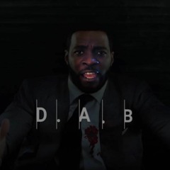 D.A.B.
