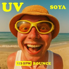 UV (Summer Hard Bounce) - Free Download
