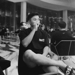 FEELS LIKE HOME - [ EHAN328 x RIZKY MUSTAFA ] #VVIP