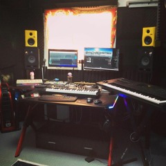 Bass6 - News ( BY : BEN DAMSKI )