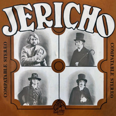 Possessed (Money Runner) - Jericho