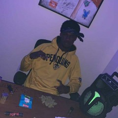 Adjustments prod by martian fumes