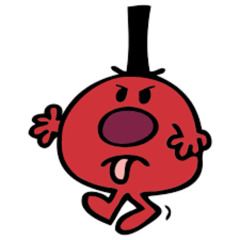 Rude Flow 01 - B.Rude