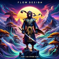 Ain't No Other Man (Flow Design Remix)