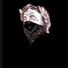 AllDAT Produced By 318tae