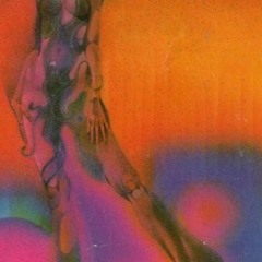 Soulscend @ Synesthesia I