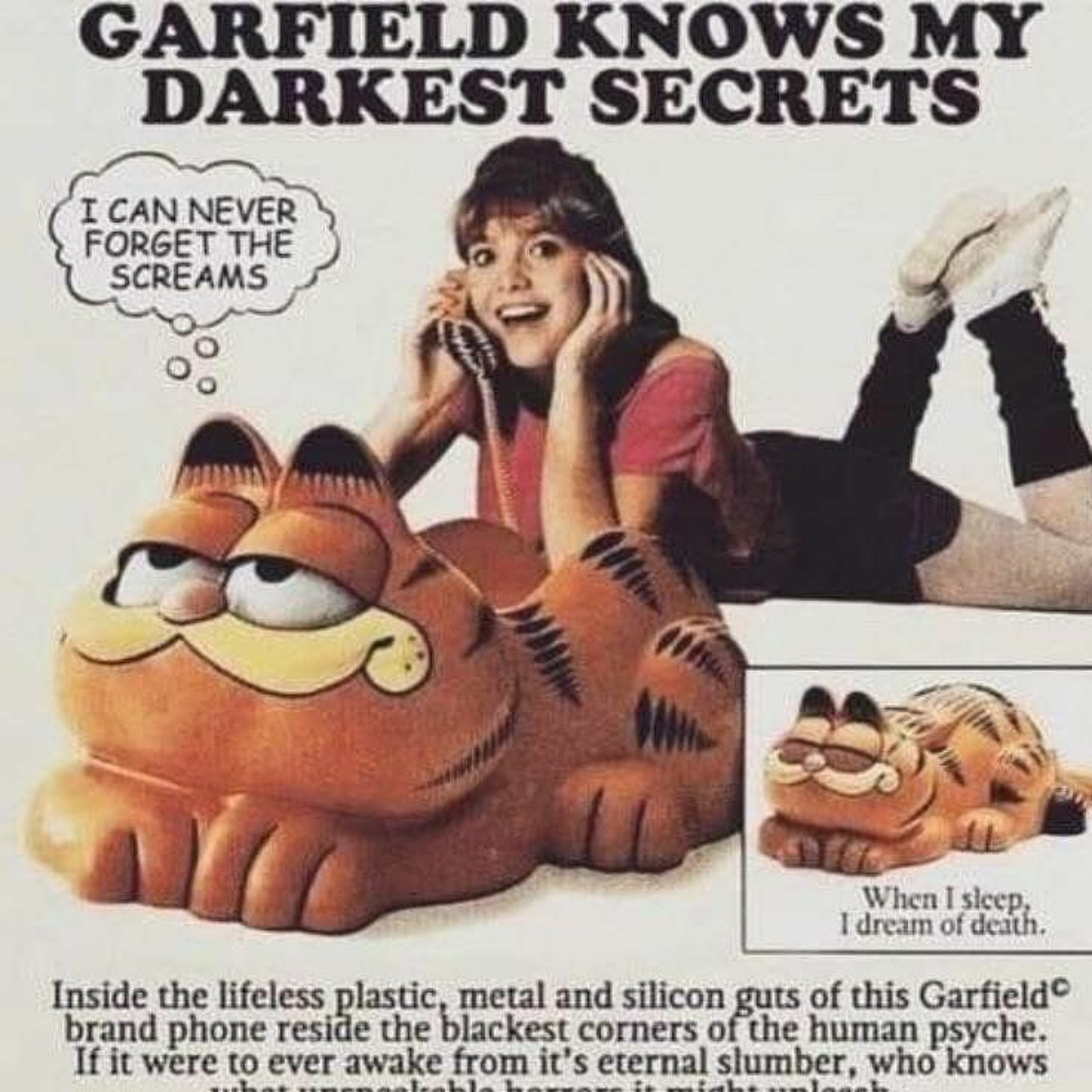 yung innanet