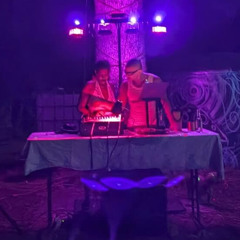 Sun Between - All We Need - (G minor)