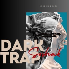 Paya x Dariush dark trap beat 2024 |بیت ترپ رپ جدید 2024 دارک خفن گنگ سمی