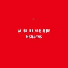 Bring It Home (Prod. by Nias)