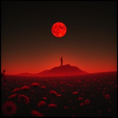 Black Suns, Red Moons
