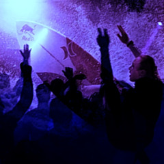 pump it (trance, el jeffe)