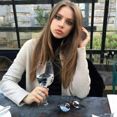 Jay Aliyev - I See You
