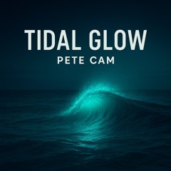 Tidal Glow