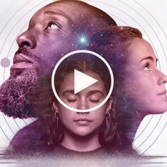 New & hot: Ambient
