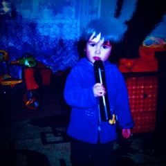 бессонница