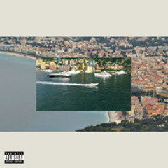 Future, Travis Scott - South of France - prod. Mere Beatz x Lvizzo