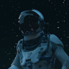 gargantua
