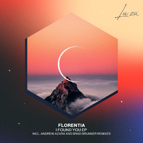 PremEar: Florentia - I Found You (Andrew Azara Remix)