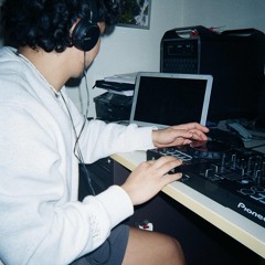 Hardtrance/Bounce