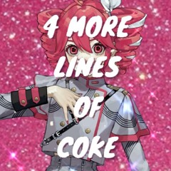 10 drunk cigarettes feat. Kasane Teto (SynthV cover)