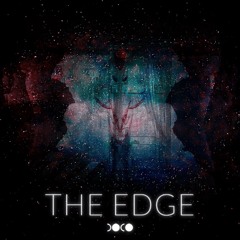 The Edge