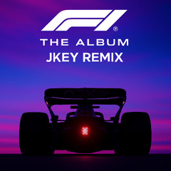 Don Toliver (ft. Doja Cat) – Lose My Mind (JKey Remix)