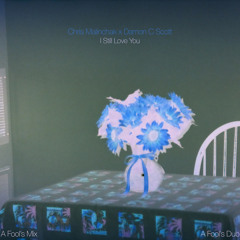 I Still Love You (A Fool's Mix Radio Edit) [feat. Damon C. Scott]