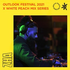 Zha - Outlook Mix 2021