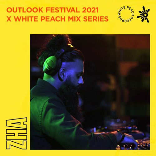 Zha - Outlook Mix 2021