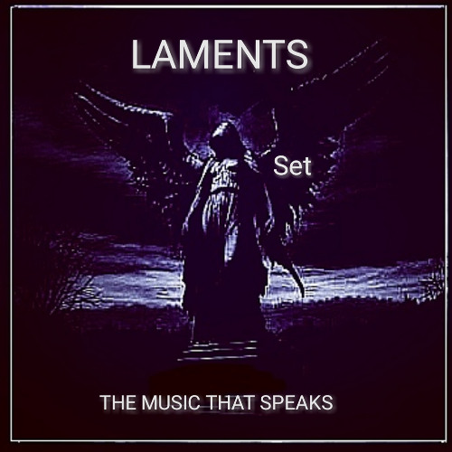 LAMENTS - SET REC-2025-11-21