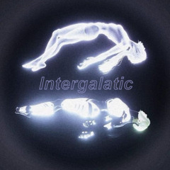 Intergalatic